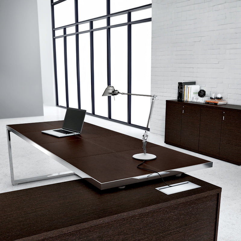 furniture stores near me