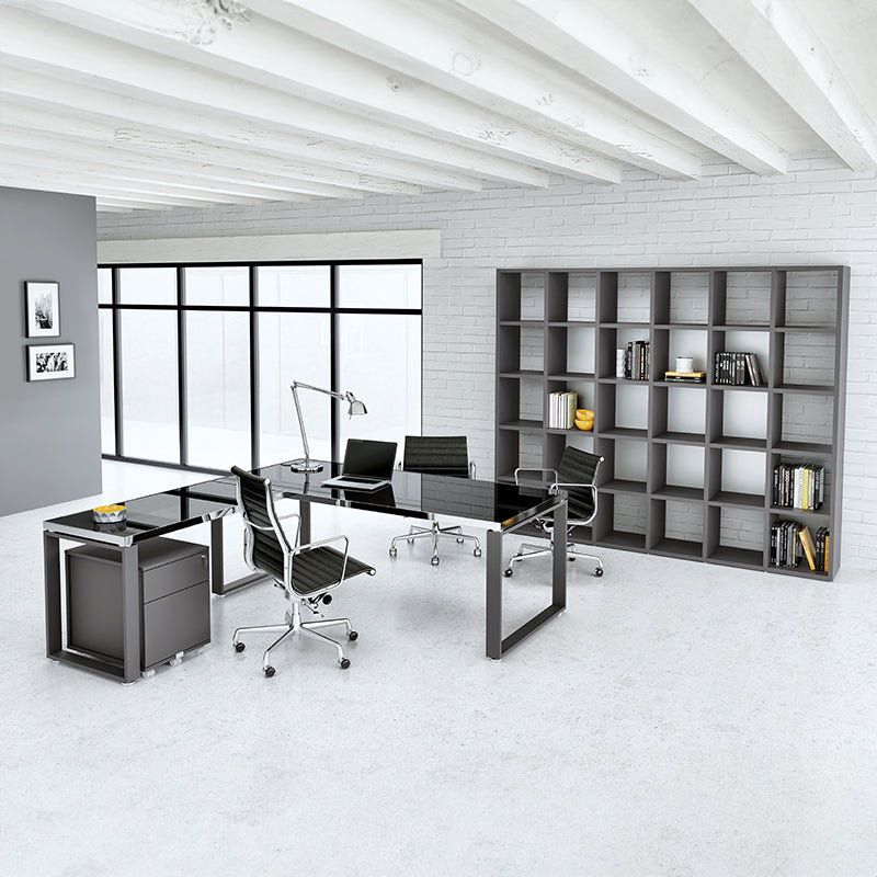 furniture stores near me