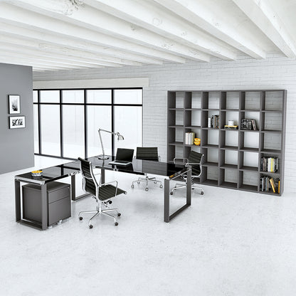 furniture stores near me