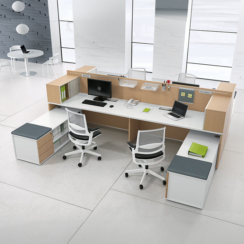 furniture stores near me
