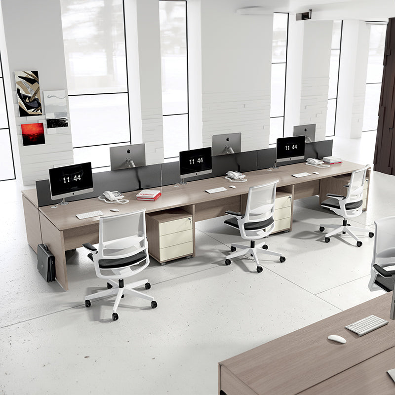 furniture stores near me
