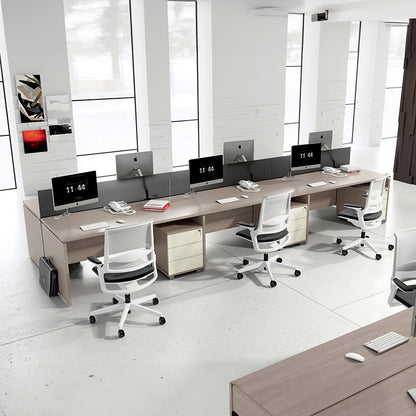 furniture stores near me