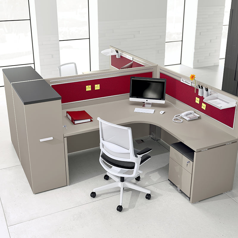 furniture stores near me