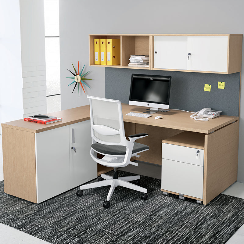 furniture stores near me