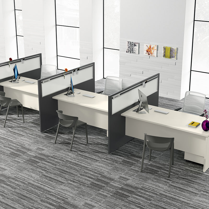furniture stores near me