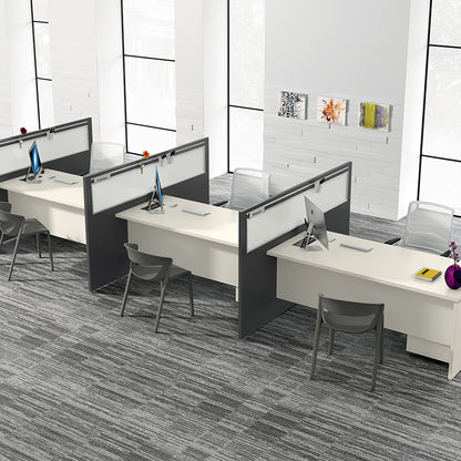 furniture stores near me