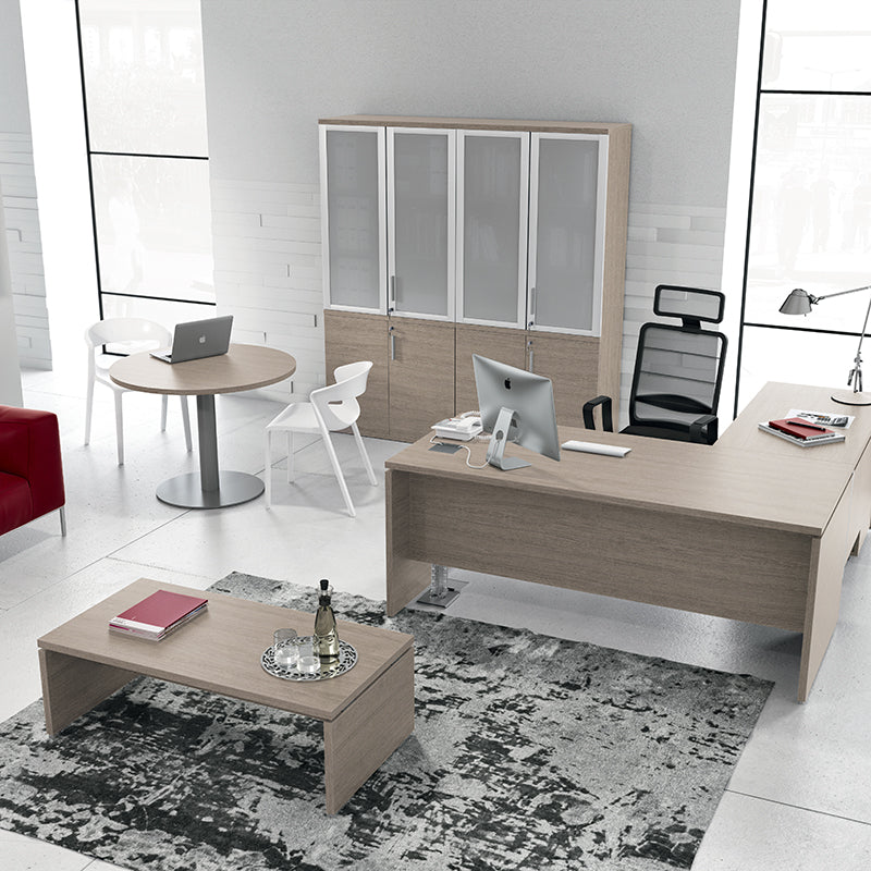 furniture stores near me