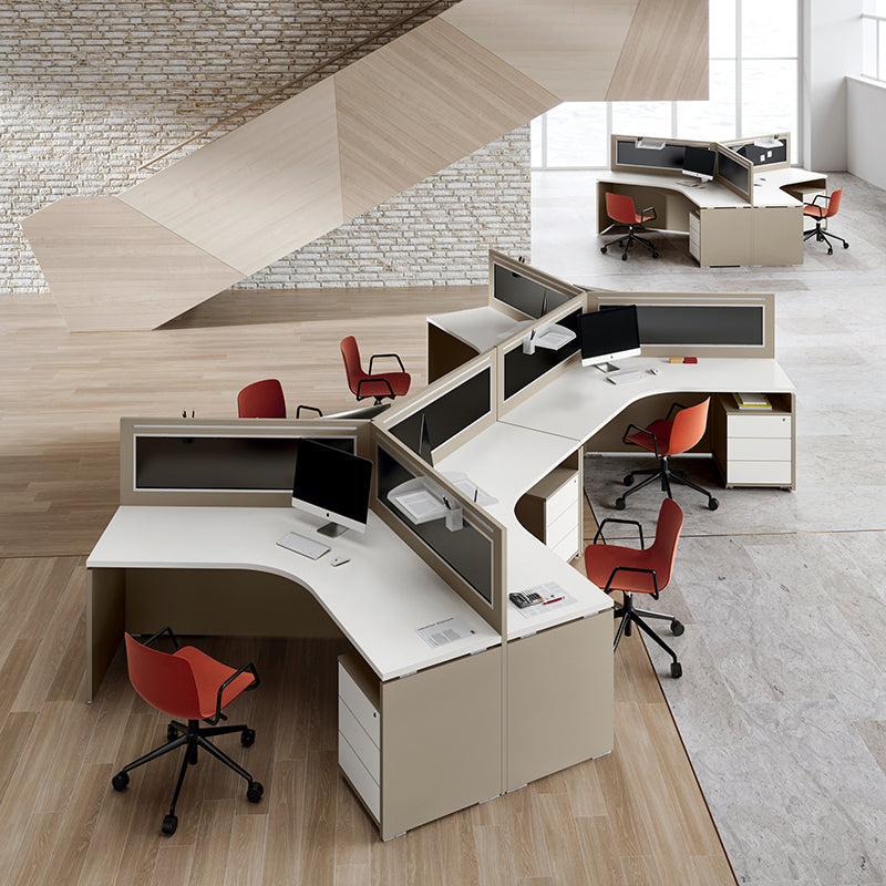 furniture stores near me