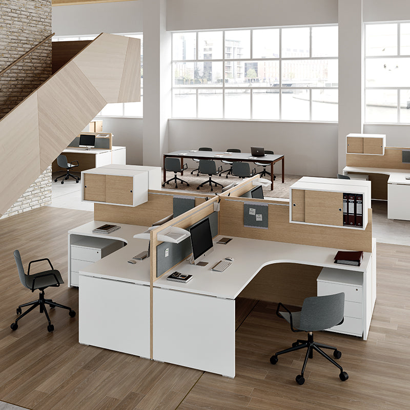 furniture stores near me