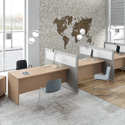 furniture stores near me
