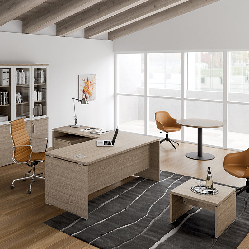 furniture stores near me