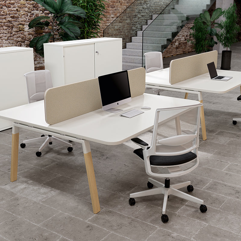 furniture stores near me