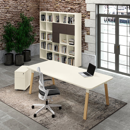 furniture stores near me