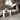 furniture stores near me