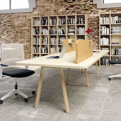 furniture stores near me
