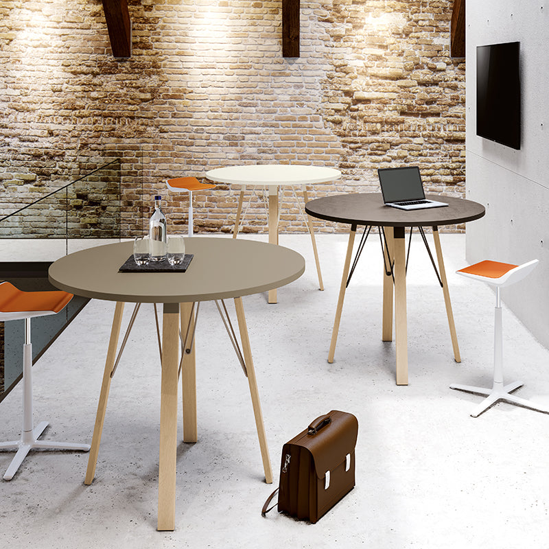 furniture stores near me