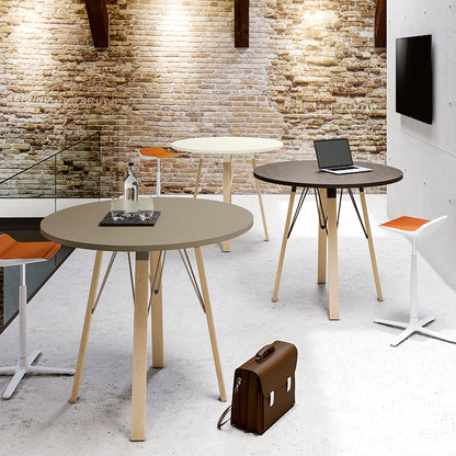 furniture stores near me