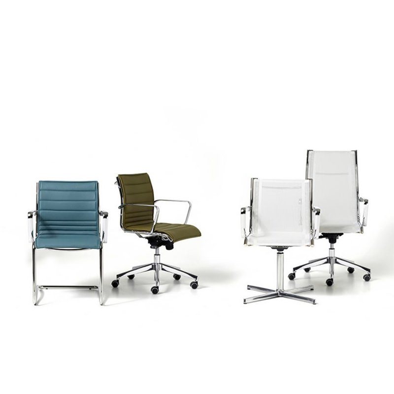 furniture stores near me