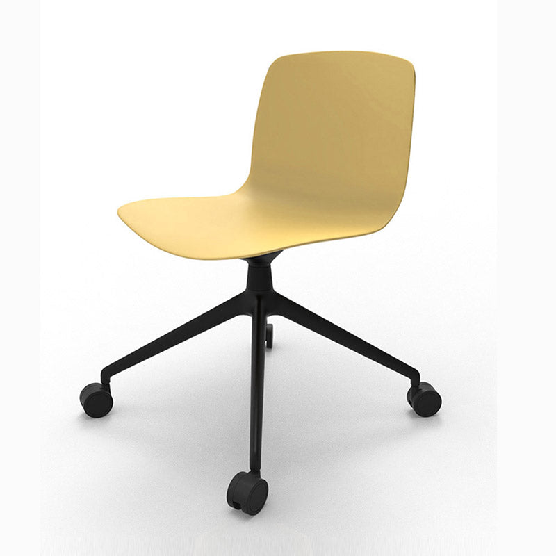 ALFA desks stores in malta