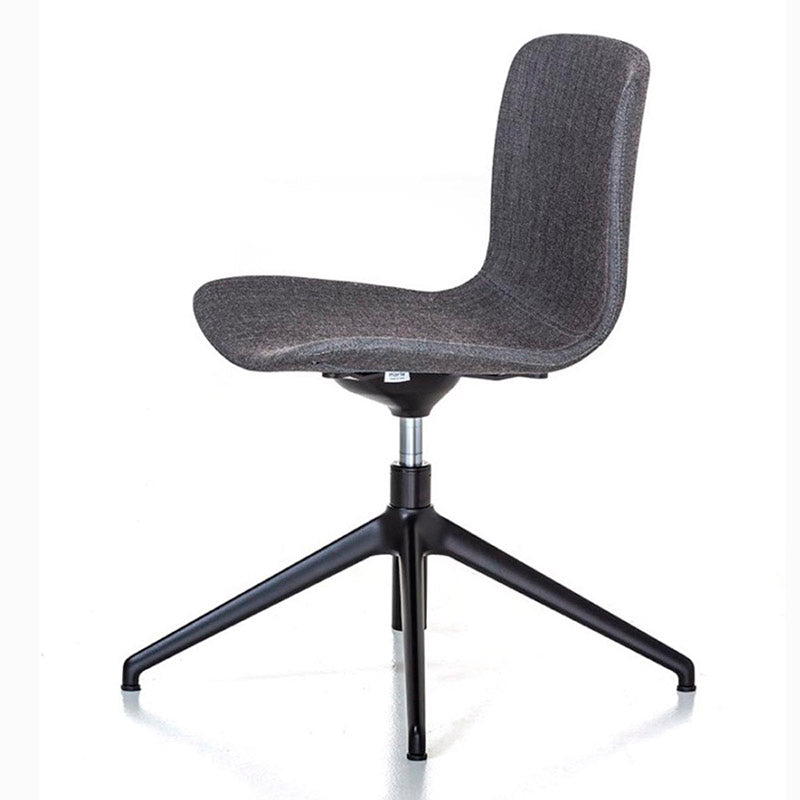 Alfa swivel base furniture store in malta