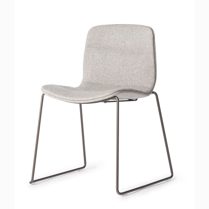 ALFA furniture stores in malta