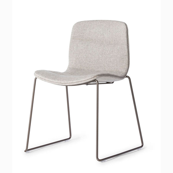 ALFA furniture stores in malta