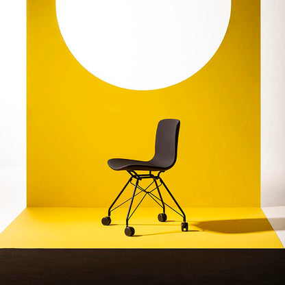 Alfa Vintage Ikon faux leather furniture store in Malta