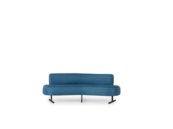alfa sofa furniture stores in malta