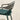 Aluminium executive armchair-malta best aluminium armchair malta