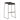 Aluminium_home_stool-home_aluminium_stool malta
