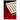 Aluminium_standing_seating-best_alumiinum_seating malta