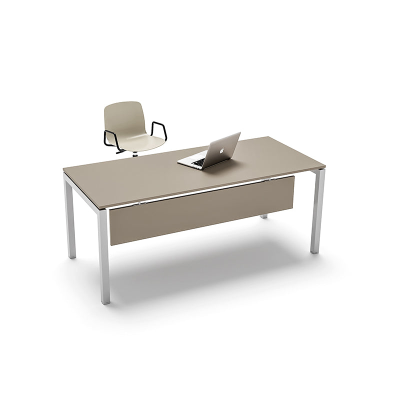 Aluminium worktable workstation-aluminium best workstation
