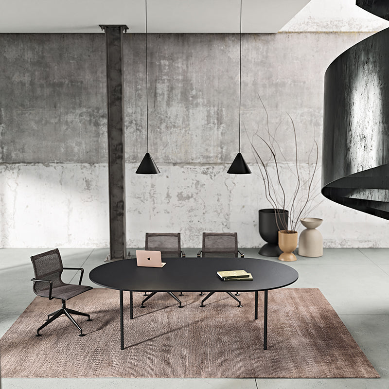 furniture stores near me