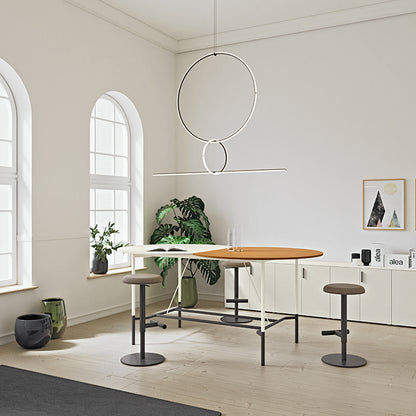 furniture stores near me