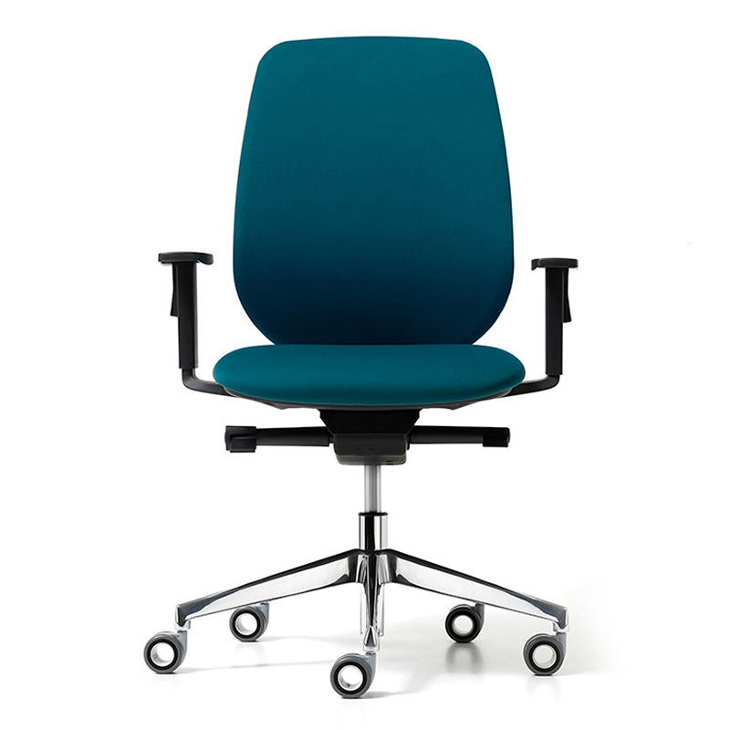 Armchair ergonomic comfortable chair-comfortable ergonomic armchair malta