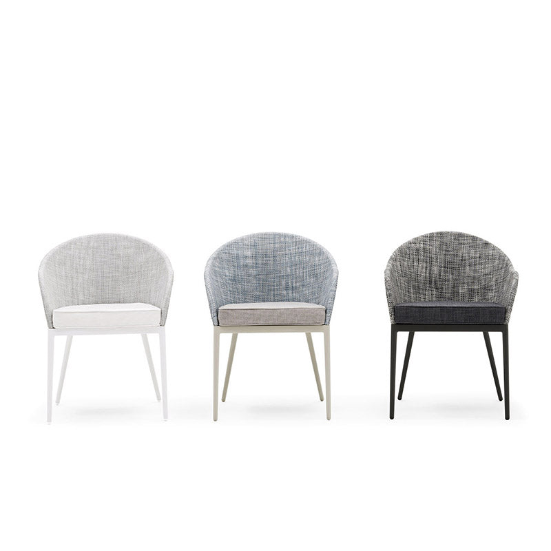 Armchair executive comfortable chairs-best comfortable chairs malta