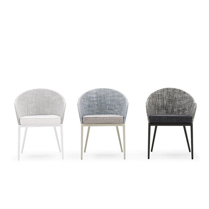 Armchair executive comfortable chairs-best comfortable chairs malta