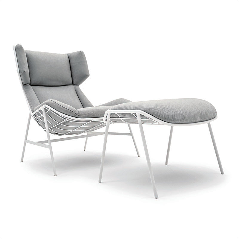 Armless chair with footrest chair-best armless ergonomic chair malta
