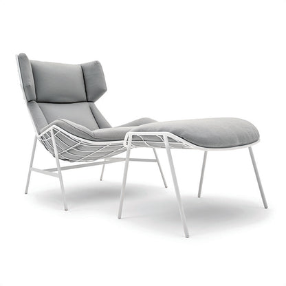 Armless chair with footrest chair-best armless ergonomic chair malta