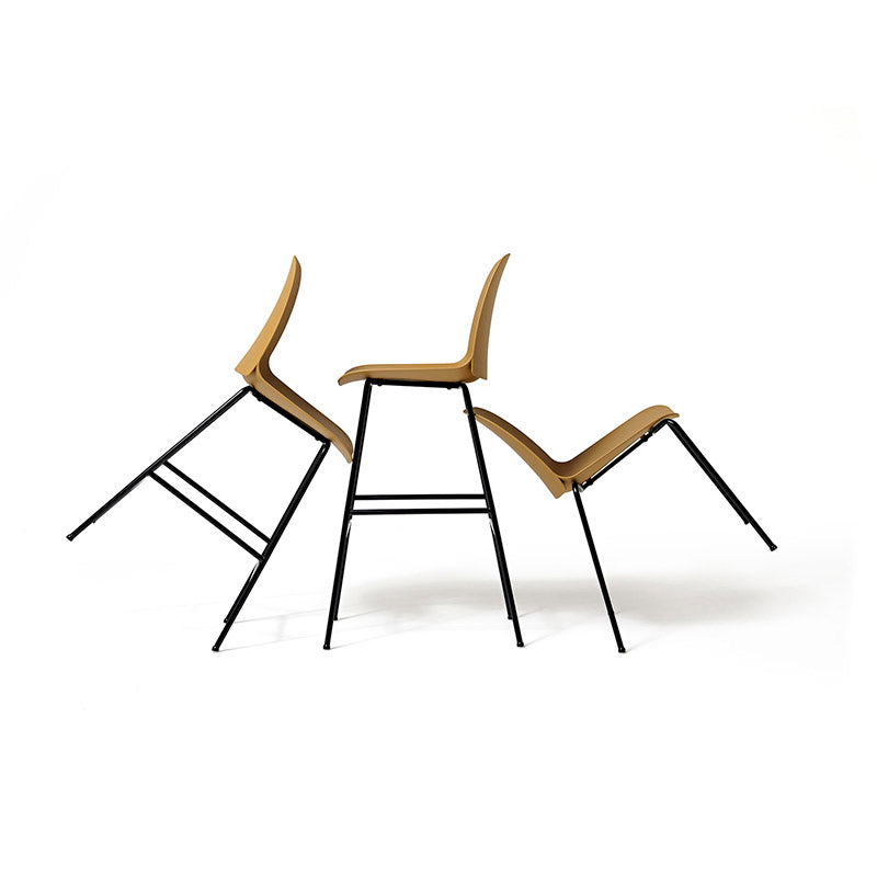 Armless_home_comfortable_chairs-home_armless_comfortable_chair malta