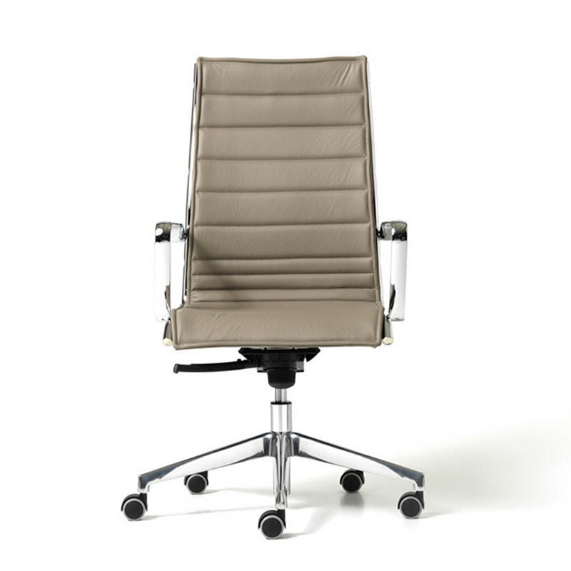 furniture stores near me