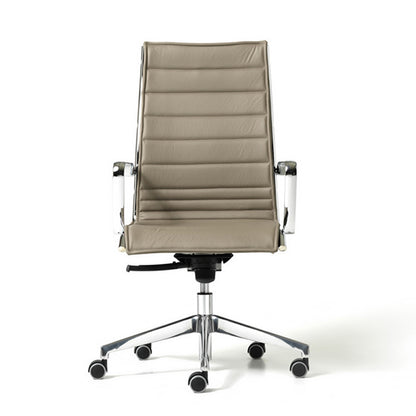 furniture stores near me