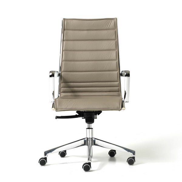 furniture stores near me