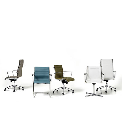 furniture stores near me
