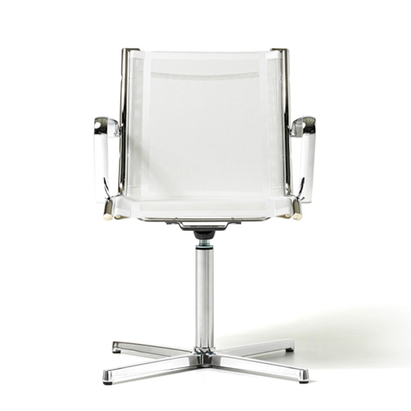 furniture stores near me