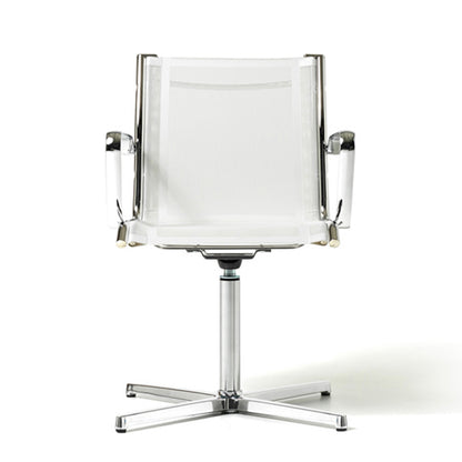 furniture stores near me