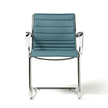 furniture stores near me