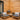 furniture stores near me