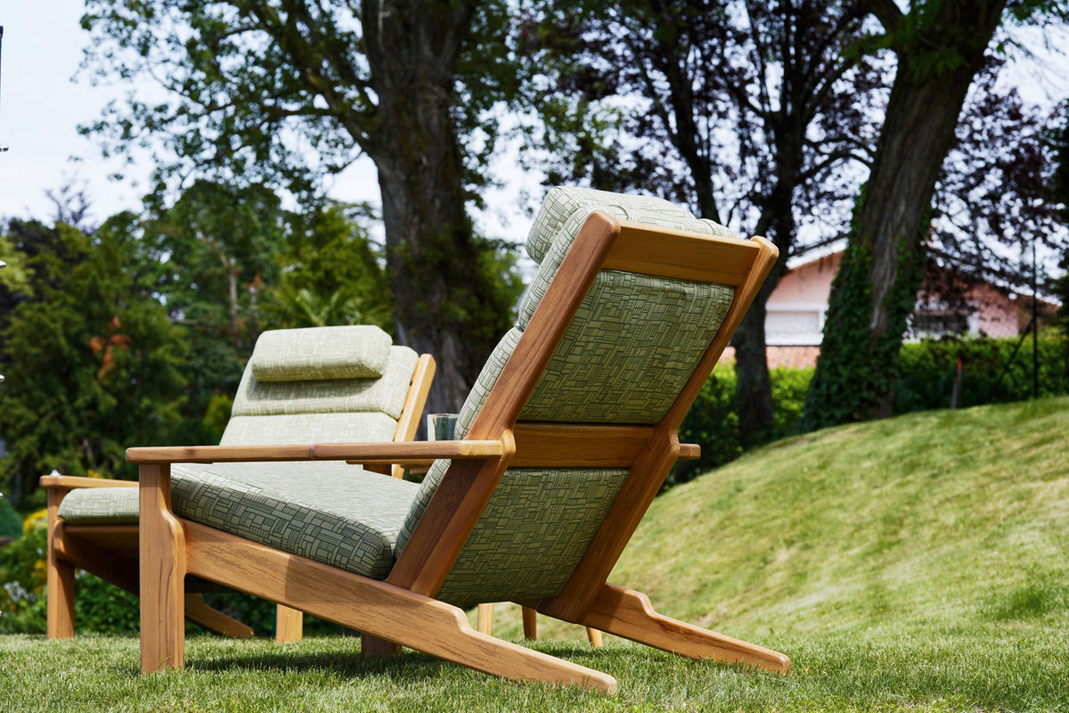 furniture stores near me