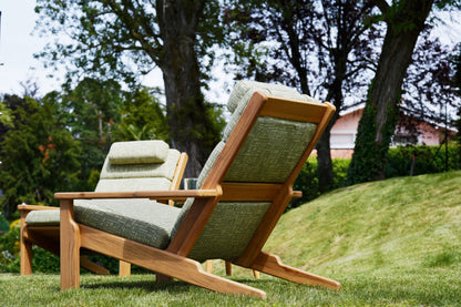 furniture stores near me